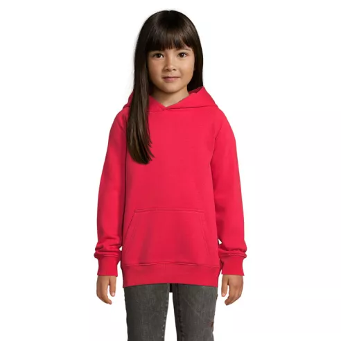 STELLAR KIDS SUDADERA STELLAR KIDS