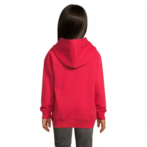 STELLAR KIDS SUDADERA STELLAR KIDS