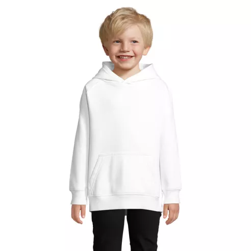 STELLAR KIDS SUDADERA STELLAR KIDS