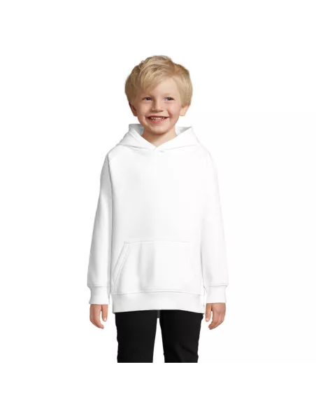 STELLAR KIDS SUDADERA STELLAR KIDS