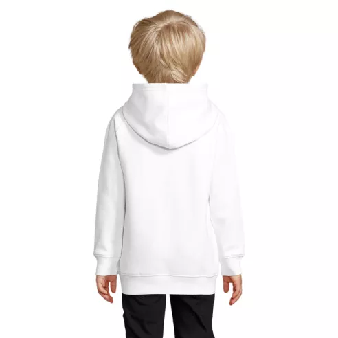 STELLAR KIDS SUDADERA STELLAR KIDS