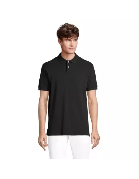 PACIFIC MEN POLO PACIFIC