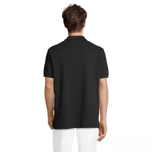 PACIFIC MEN POLO PACIFIC
