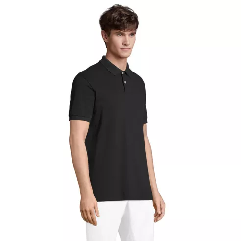 PACIFIC MEN POLO PACIFIC