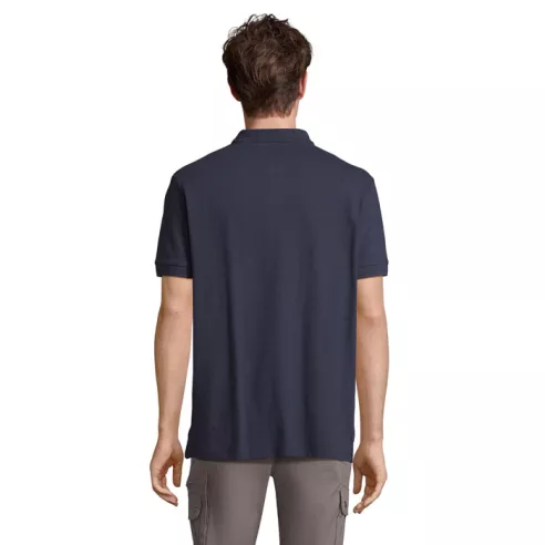 PACIFIC MEN POLO PACIFIC