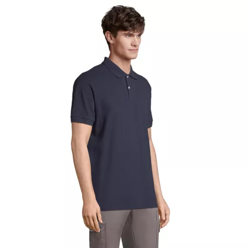 PACIFIC MEN POLO PACIFIC