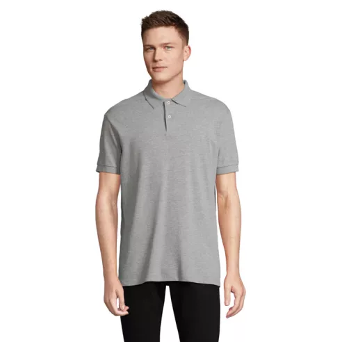 PACIFIC MEN POLO PACIFIC