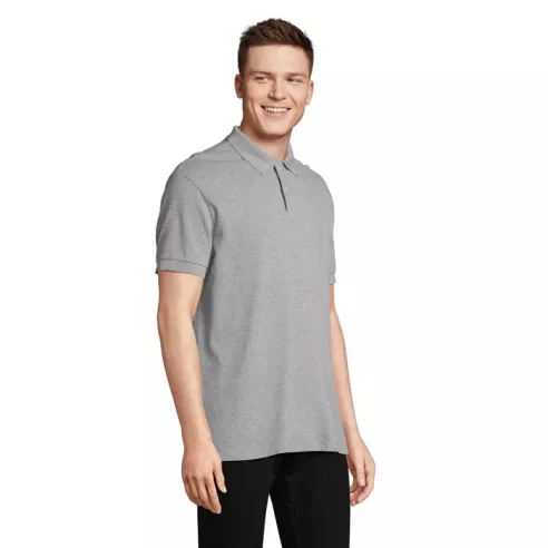 PACIFIC MEN POLO PACIFIC