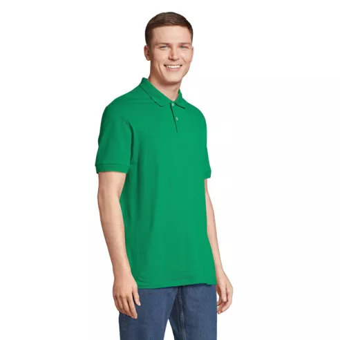 PACIFIC MEN POLO PACIFIC