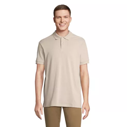 PACIFIC MEN POLO PACIFIC