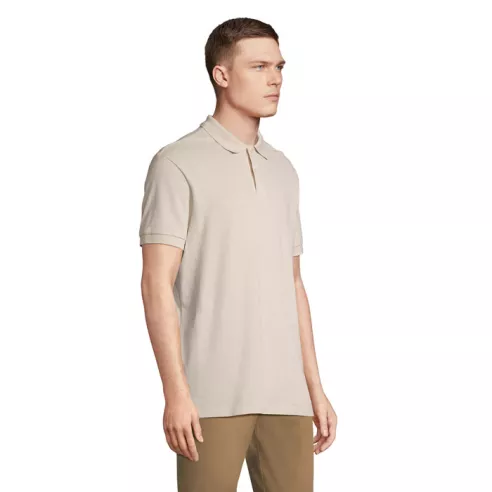 PACIFIC MEN POLO PACIFIC