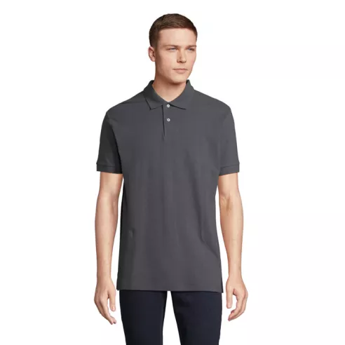 PACIFIC MEN POLO PACIFIC