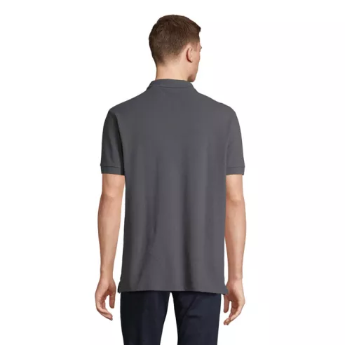 PACIFIC MEN POLO PACIFIC