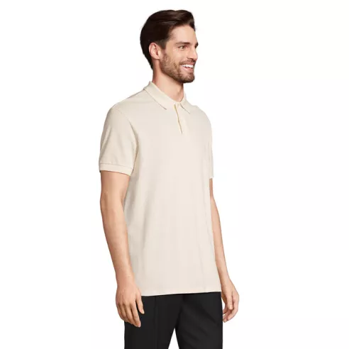 PACIFIC MEN POLO PACIFIC