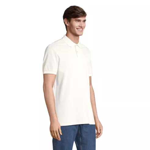 PACIFIC MEN POLO PACIFIC
