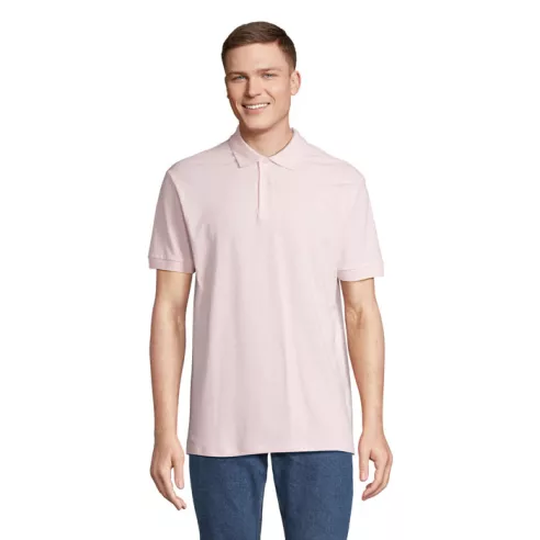 PACIFIC MEN POLO PACIFIC