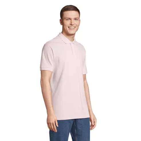 PACIFIC MEN POLO PACIFIC