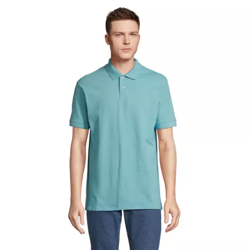 PACIFIC MEN POLO PACIFIC