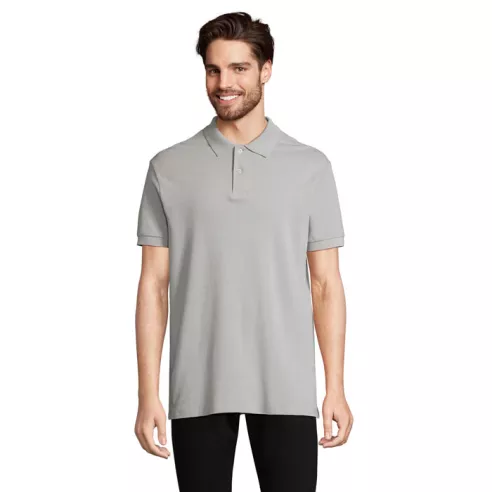 PACIFIC MEN POLO PACIFIC