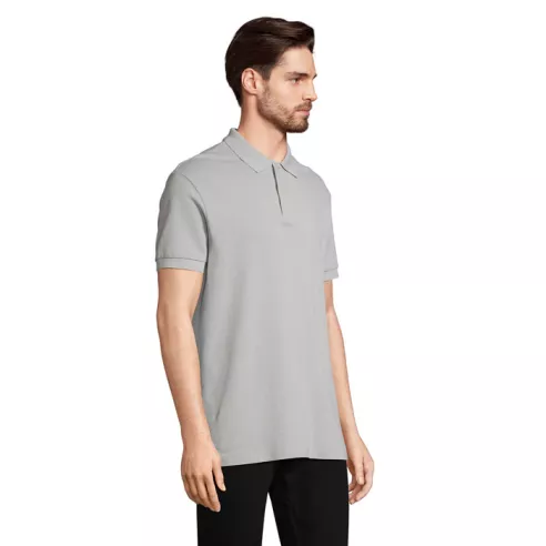PACIFIC MEN POLO PACIFIC