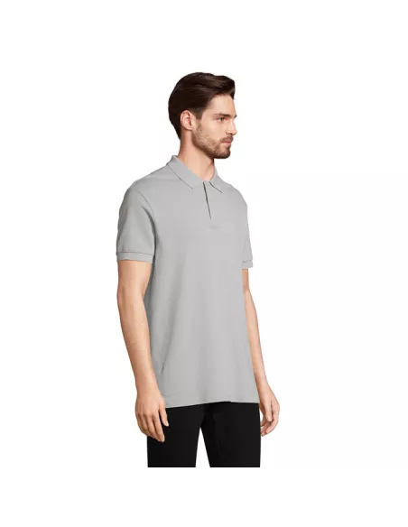 PACIFIC MEN POLO PACIFIC