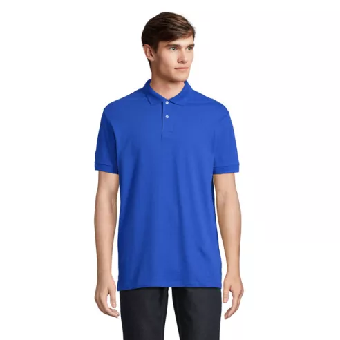 PACIFIC MEN POLO PACIFIC