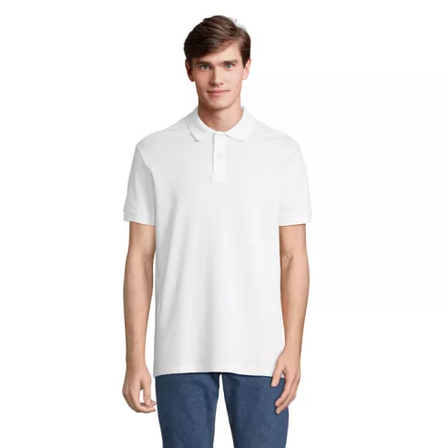 PACIFIC MEN POLO PACIFIC