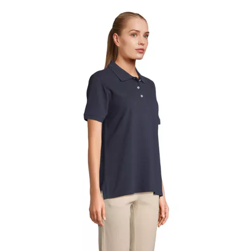 PACIFIC POLO MUJER PACIFIC WOMEN