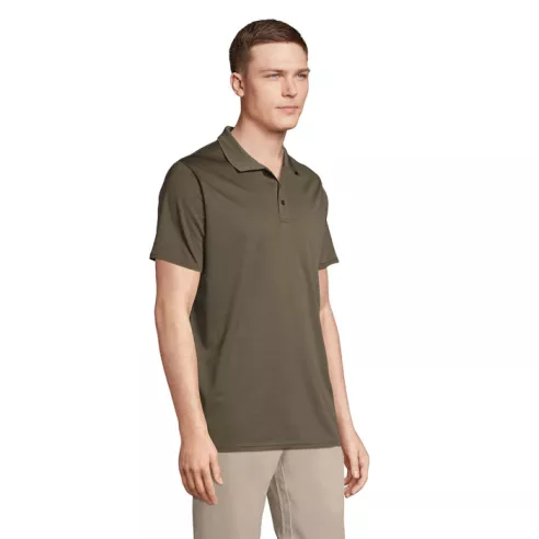 PITCHER UNISEX POLO PITCHER