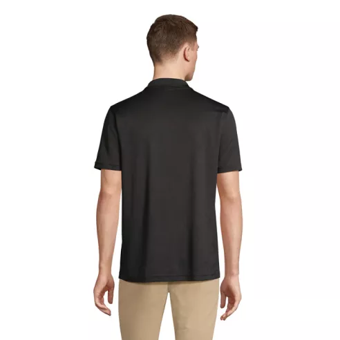 PITCHER UNISEX POLO PITCHER