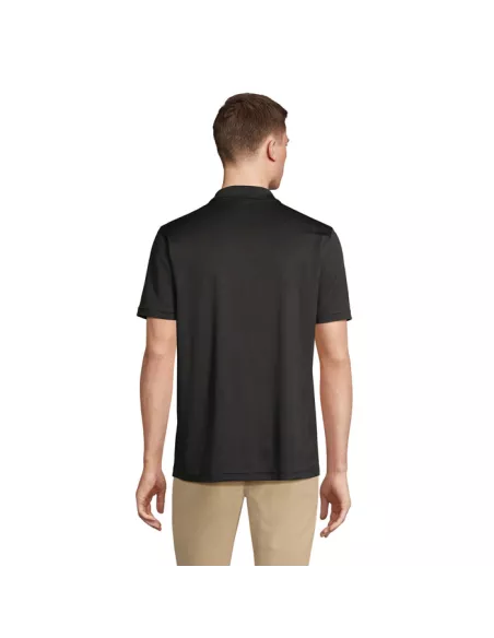 PITCHER UNISEX POLO PITCHER