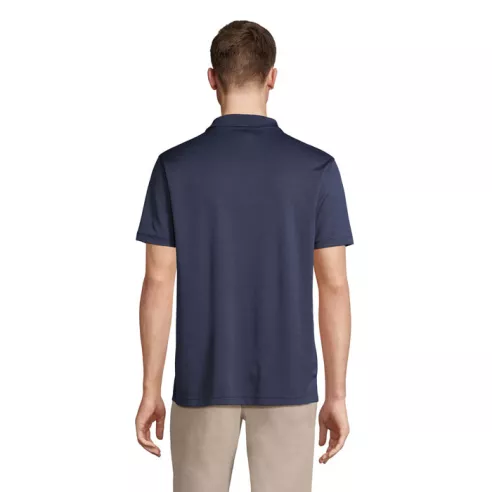 PITCHER UNISEX POLO PITCHER