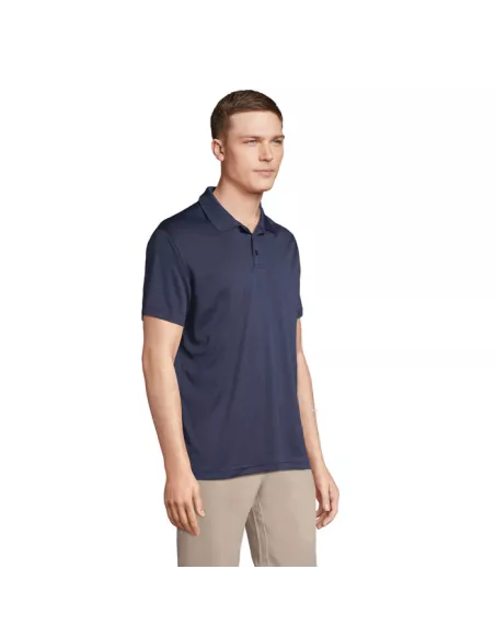 PITCHER UNISEX POLO PITCHER