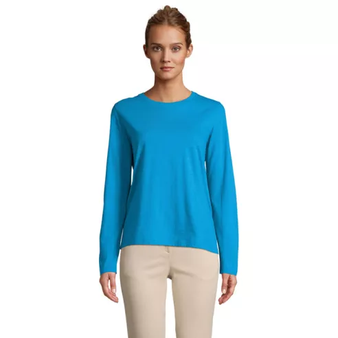 MONARCH CAMISETAS MUJER MONARCH WOMEN