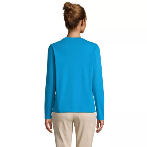 MONARCH CAMISETAS MUJER MONARCH WOMEN