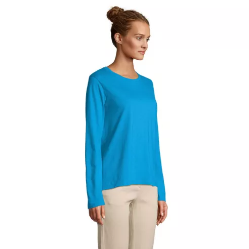 MONARCH CAMISETAS MUJER MONARCH WOMEN