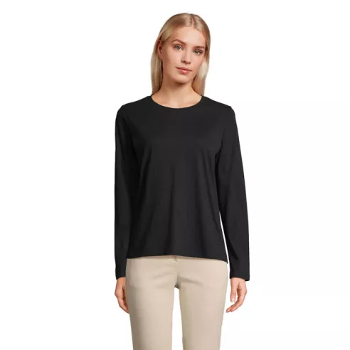 MONARCH CAMISETAS MUJER MONARCH WOMEN