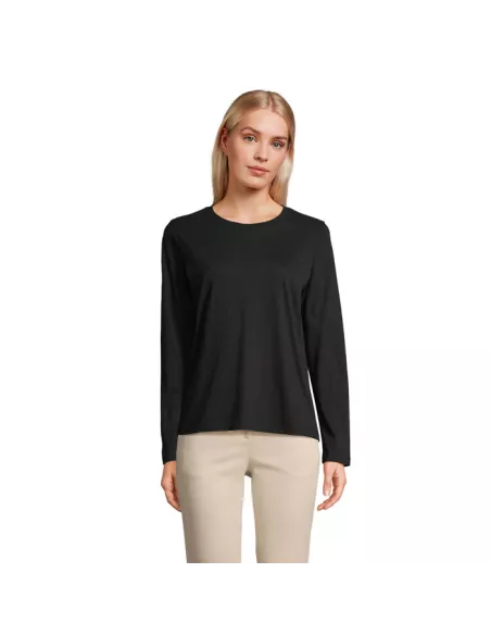 MONARCH WOMEN T-SHIRTS MONARCH WOMEN