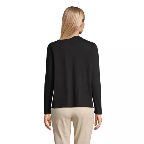 MONARCH CAMISETAS MUJER MONARCH WOMEN