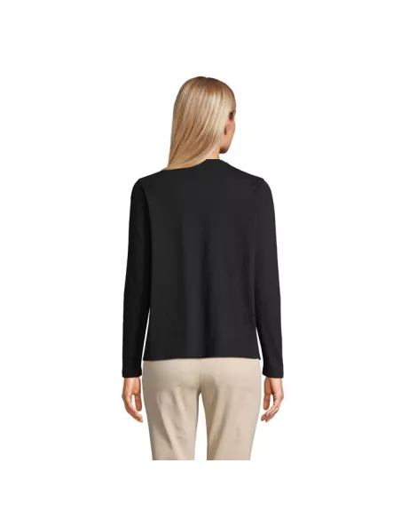 MONARCH CAMISETAS MUJER MONARCH WOMEN