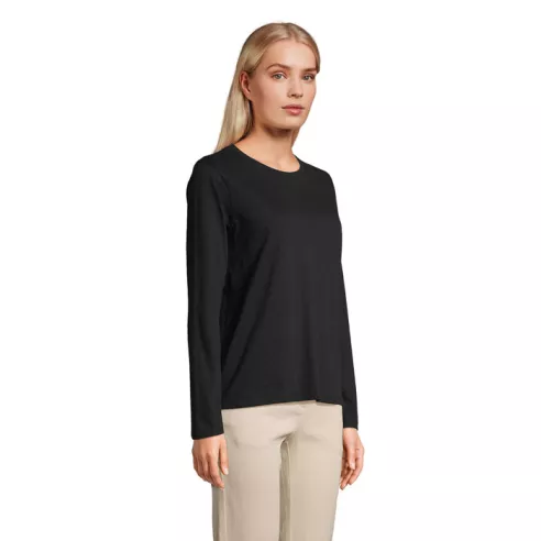 MONARCH CAMISETAS MUJER MONARCH WOMEN