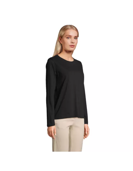 MONARCH CAMISETAS MUJER MONARCH WOMEN