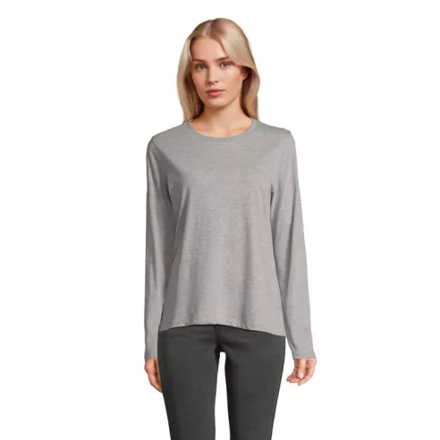 MONARCH CAMISETAS MUJER MONARCH WOMEN
