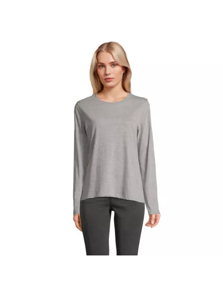 MONARCH WOMEN T-SHIRTS MONARCH WOMEN