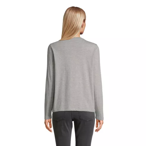 MONARCH CAMISETAS MUJER MONARCH WOMEN