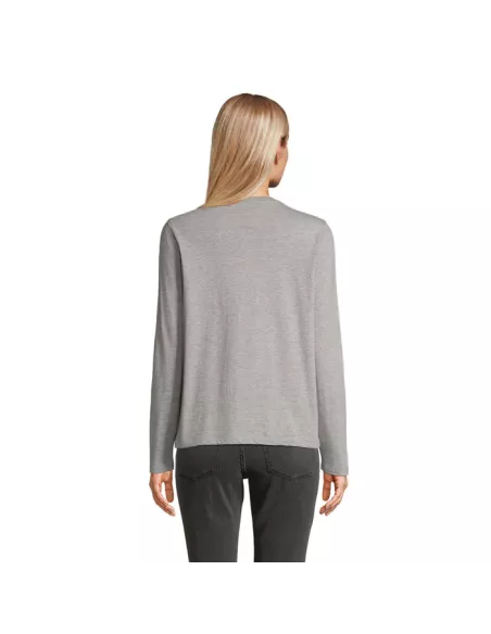 MONARCH WOMEN T-SHIRTS MONARCH WOMEN
