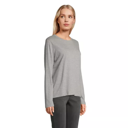 MONARCH WOMEN T-SHIRTS MONARCH WOMEN