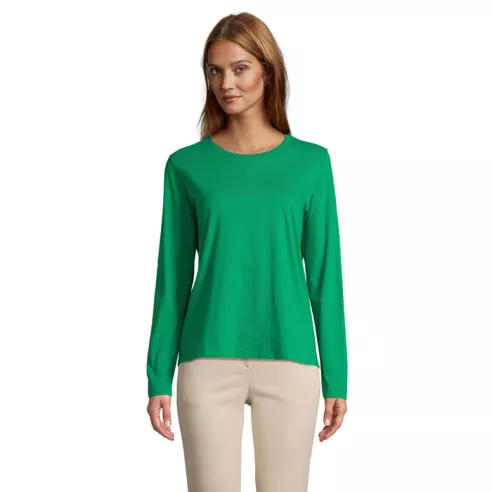 MONARCH CAMISETAS MUJER MONARCH WOMEN