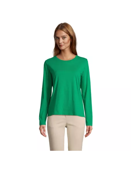 MONARCH WOMEN T-SHIRTS MONARCH WOMEN