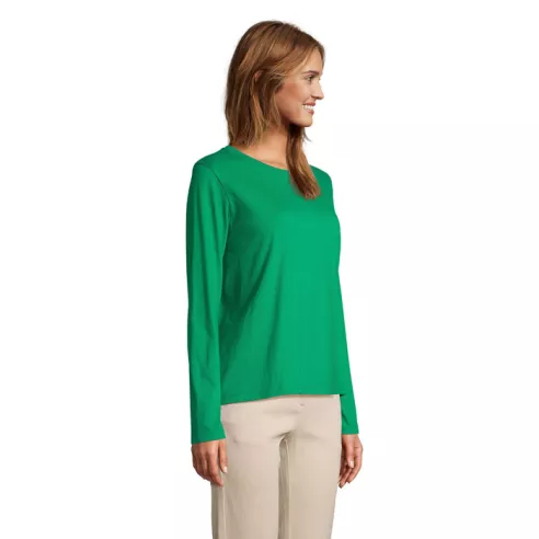 MONARCH WOMEN T-SHIRTS MONARCH WOMEN